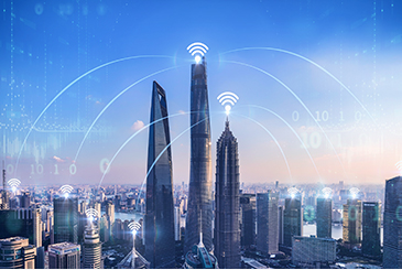 刷卡水控机（水表）对BOT投资项目的重要性